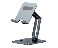 Baseus Podstawka Biaxial do tabletu - 1180926 - zdjęcie 1